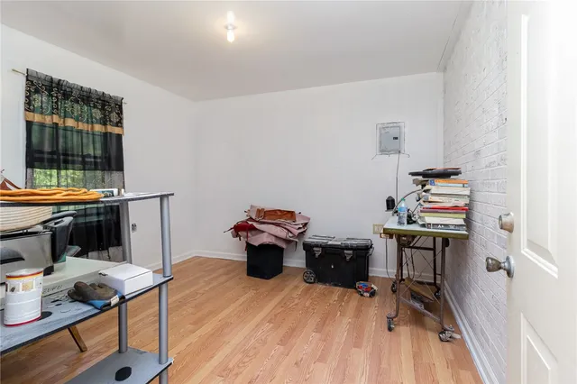 $280,000 | 202 Forest Drive, Liberty, SC 29657