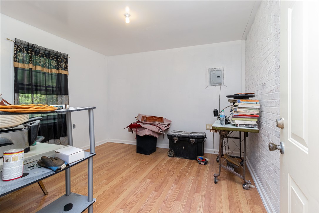 202 Forest Drive Liberty, SC 29657 - Photo 23 of 30