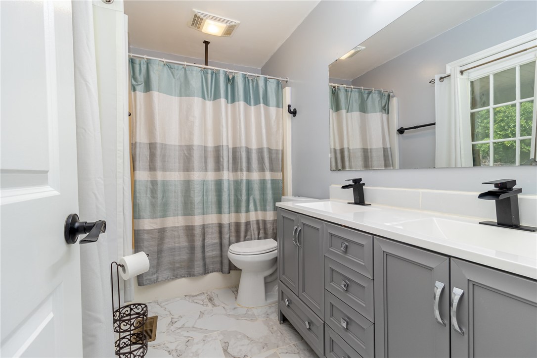 202 Forest Drive Liberty, SC 29657 - Photo 24 of 30