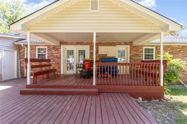 $280,000 | 202 Forest Drive, Liberty, SC 29657