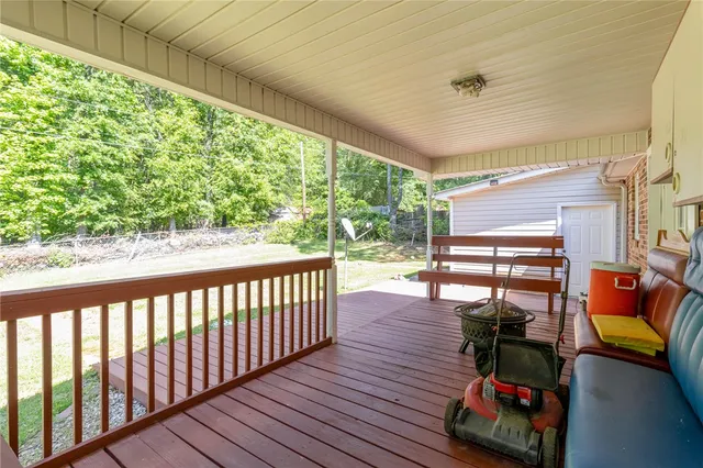 $280,000 | 202 Forest Drive, Liberty, SC 29657