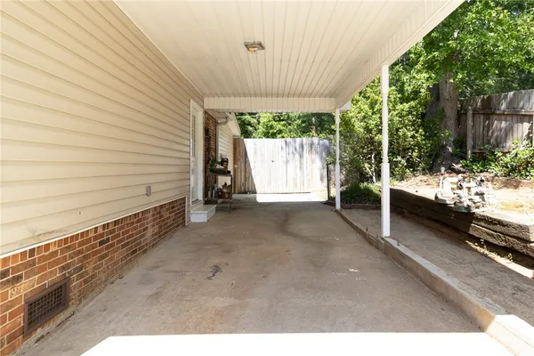 $280,000 | 202 Forest Drive, Liberty, SC 29657