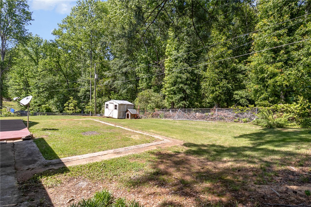 202 Forest Drive Liberty, SC 29657 - Photo 30 of 30