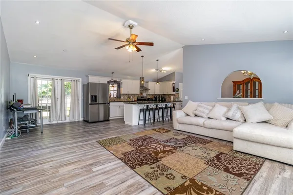 $280,000 | 202 Forest Drive, Liberty, SC 29657