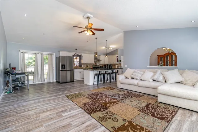 $280,000 | 202 Forest Drive, Liberty, SC 29657