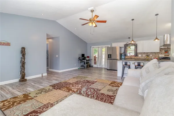 $280,000 | 202 Forest Drive, Liberty, SC 29657