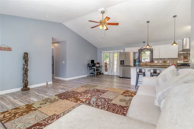 $280,000 | 202 Forest Drive, Liberty, SC 29657