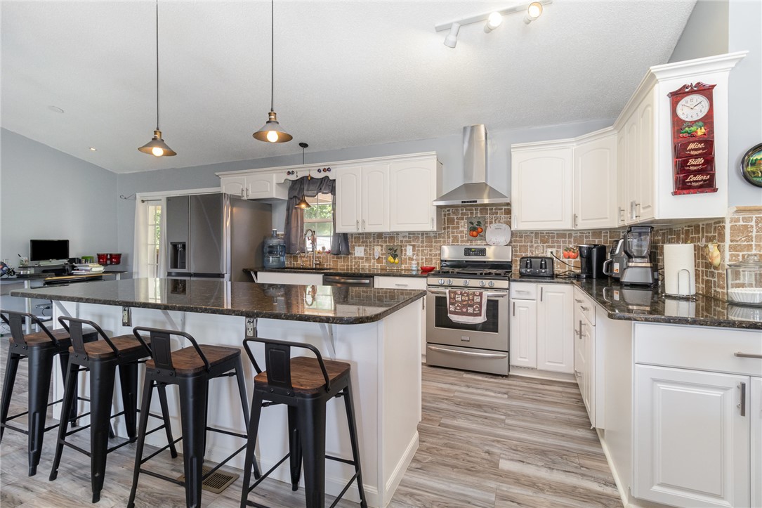 202 Forest Drive Liberty, SC 29657 - Photo 10 of 30