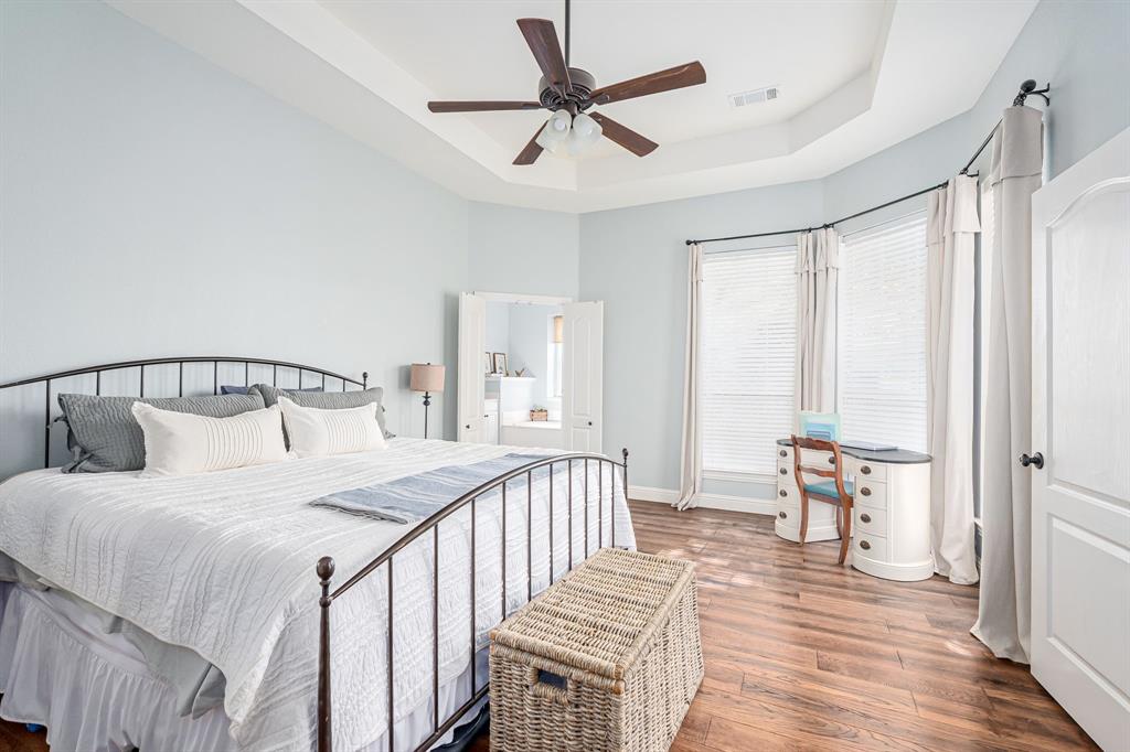 116 Westminister Avenue Murphy, TX 75094 - Photo 14 of 31