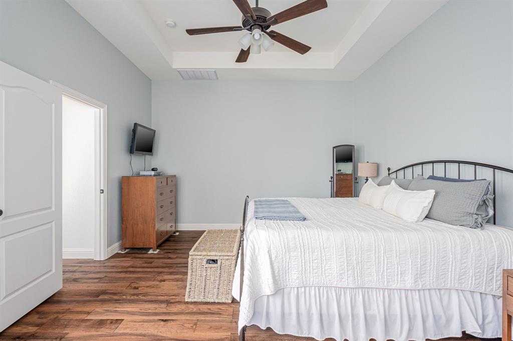 116 Westminister Avenue Murphy, TX 75094 - Photo 15 of 31