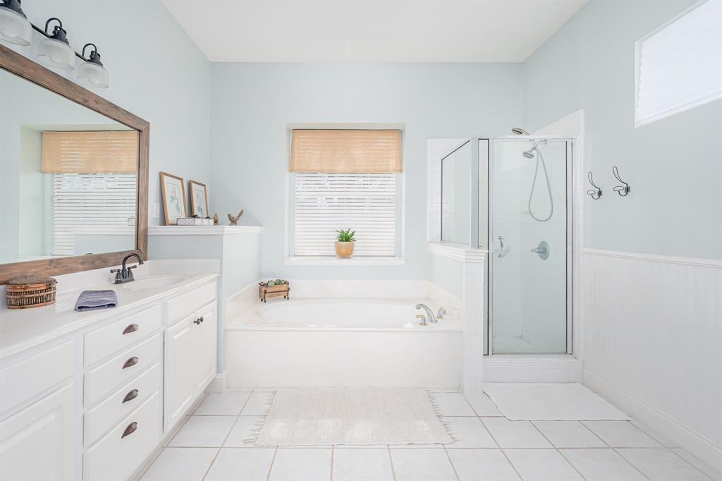 116 Westminister Avenue Murphy, TX 75094 - Photo 16 of 31