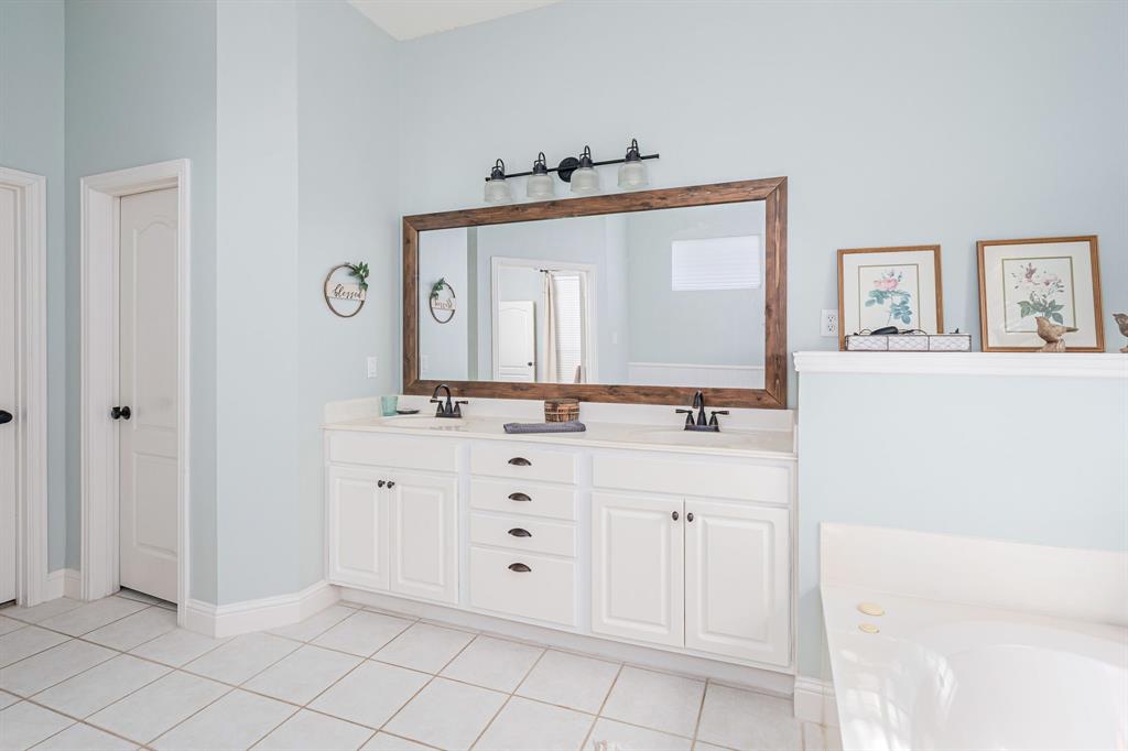 116 Westminister Avenue Murphy, TX 75094 - Photo 17 of 31