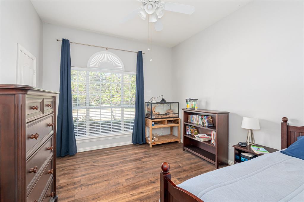 116 Westminister Avenue Murphy, TX 75094 - Photo 18 of 31