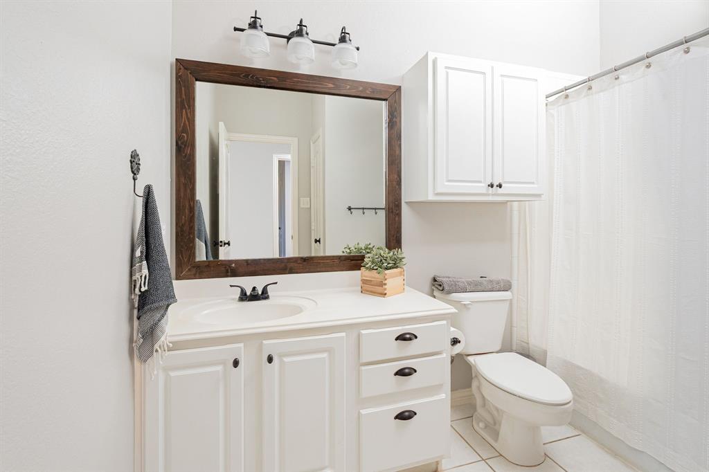 116 Westminister Avenue Murphy, TX 75094 - Photo 20 of 31