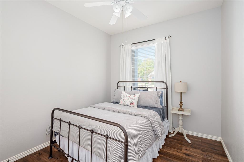 116 Westminister Avenue Murphy, TX 75094 - Photo 21 of 31