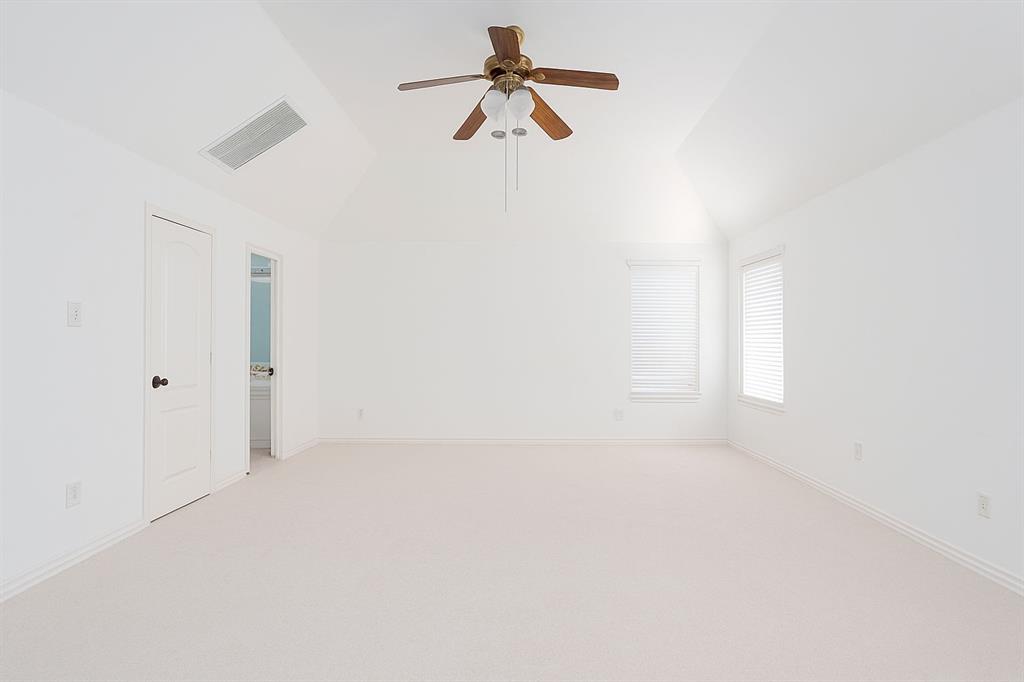 116 Westminister Avenue Murphy, TX 75094 - Photo 22 of 31