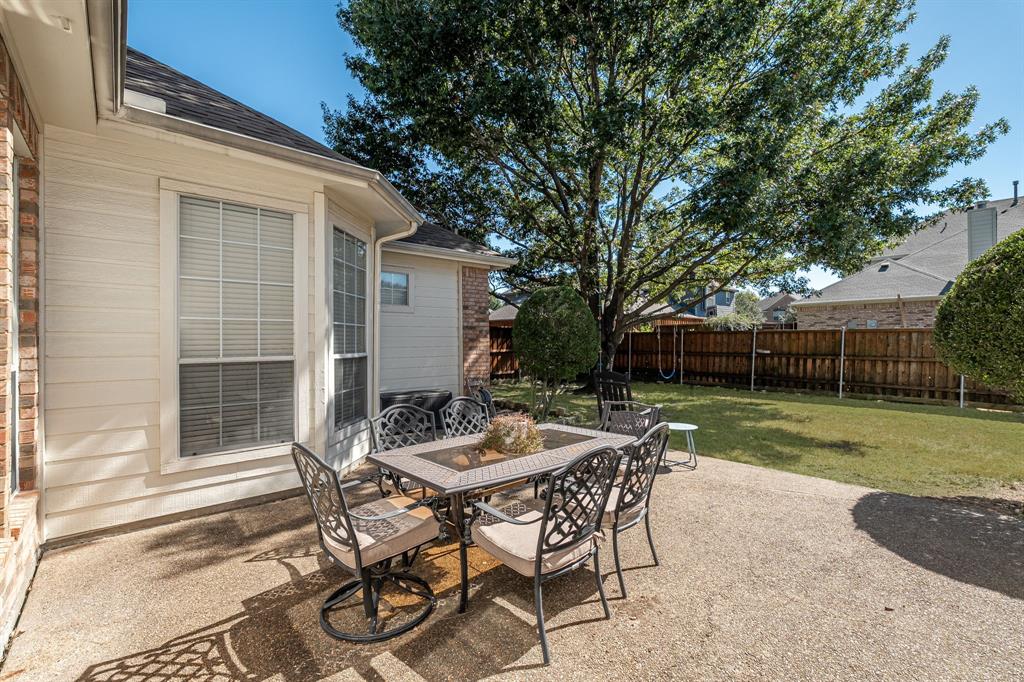 116 Westminister Avenue Murphy, TX 75094 - Photo 25 of 31