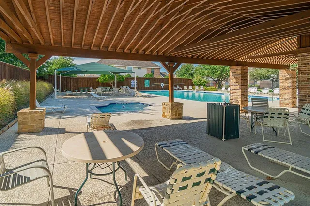 $550,000 | 116 Westminister Avenue, Murphy, TX 75094