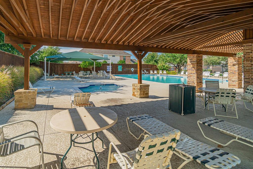 116 Westminister Avenue Murphy, TX 75094 - Photo 31 of 31