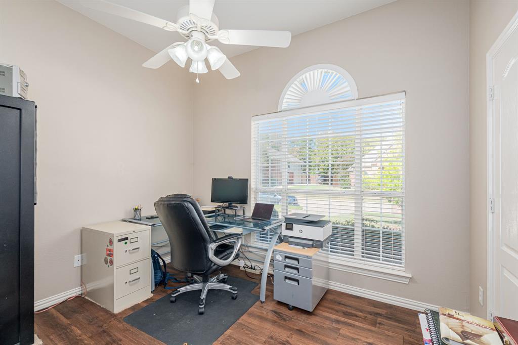 116 Westminister Avenue Murphy, TX 75094 - Photo 6 of 31