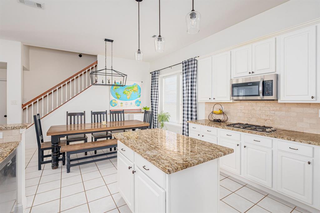 116 Westminister Avenue Murphy, TX 75094 - Photo 9 of 31