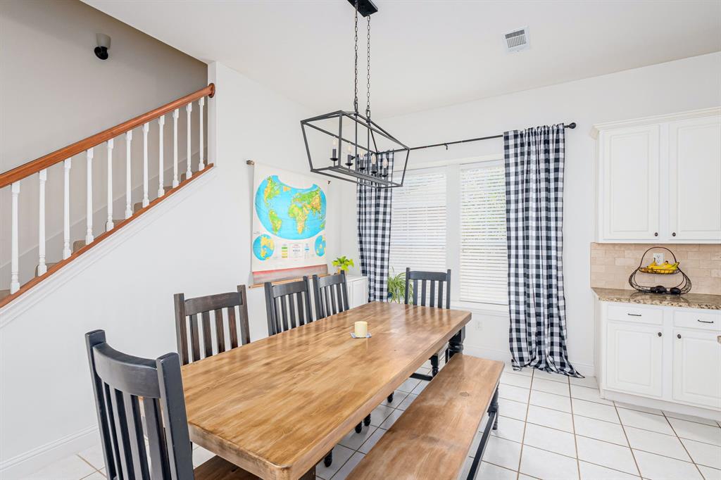 116 Westminister Avenue Murphy, TX 75094 - Photo 10 of 31