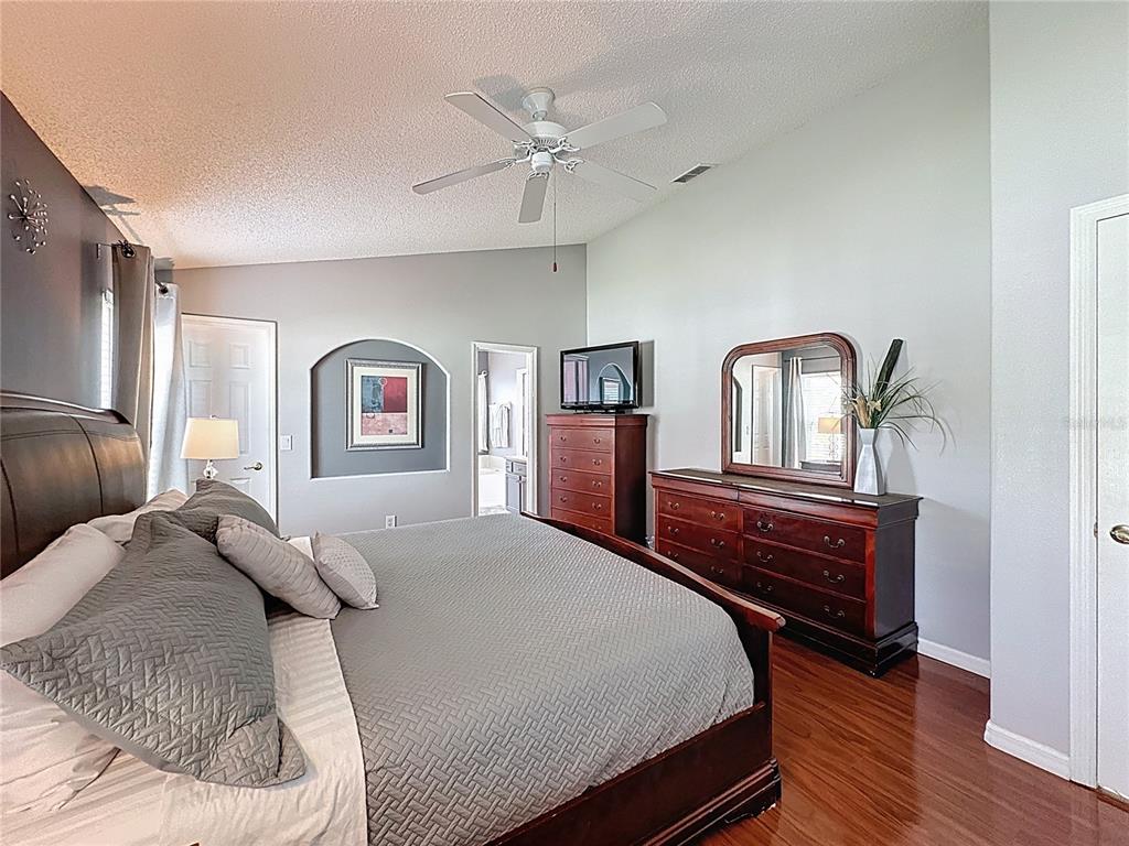 2541 Oneida Loop Kissimmee, FL 34747 - Photo 34 of 67 Gallery Image 34