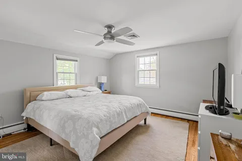 $799,000 | 1545 Terrace Drive, Ambler, PA 19002