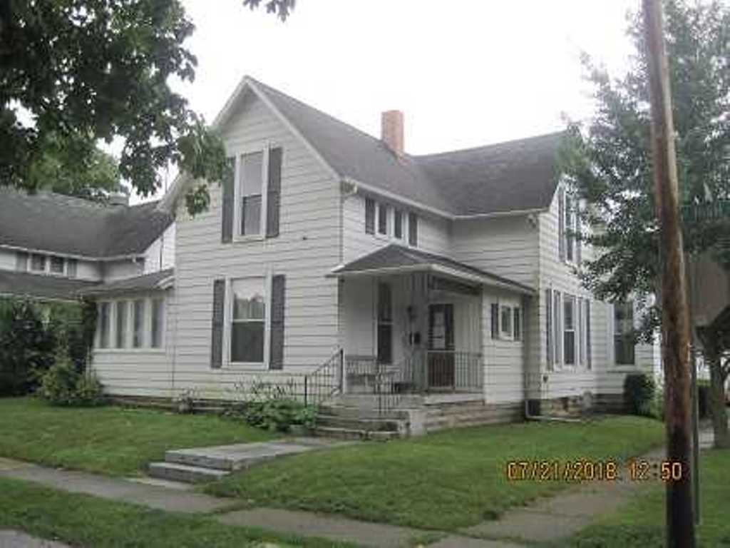 300 East High Street Pendleton, IN 46064 - Photo 1 of 15 Gallery Image 1