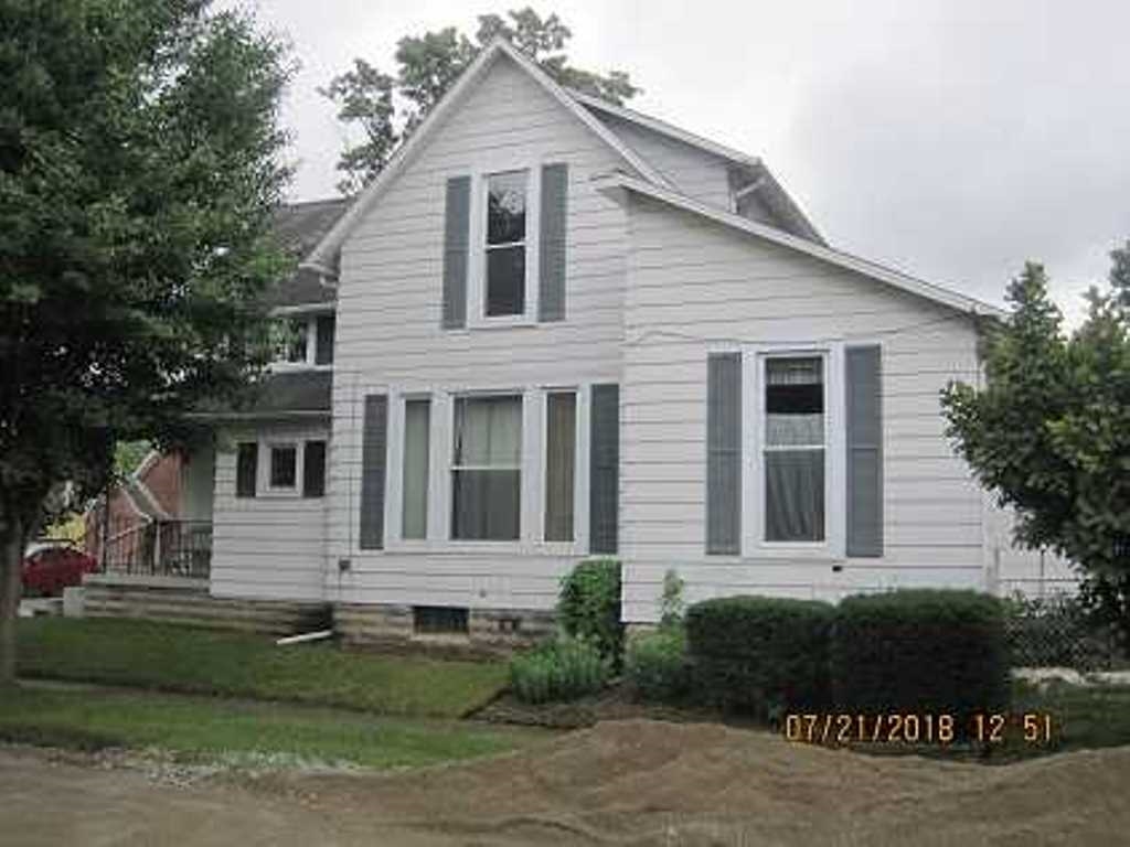 300 East High Street Pendleton, IN 46064 - Photo 3 of 15 Gallery Image 3