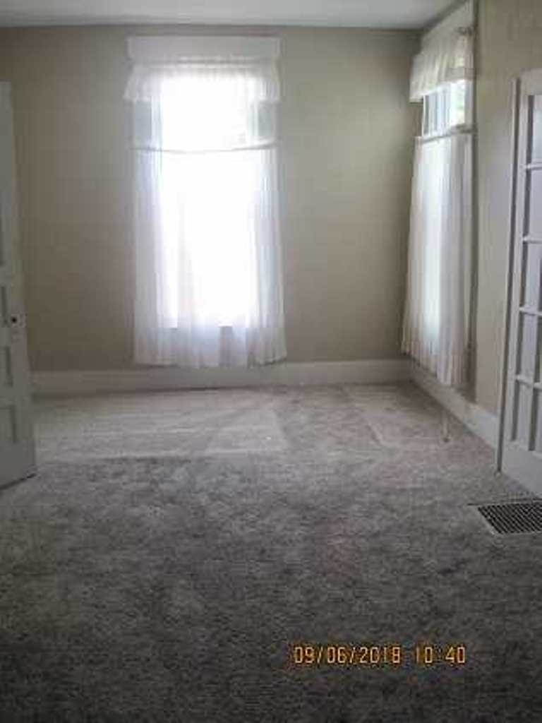 300 East High Street Pendleton, IN 46064 - Photo 5 of 15 Gallery Image 5