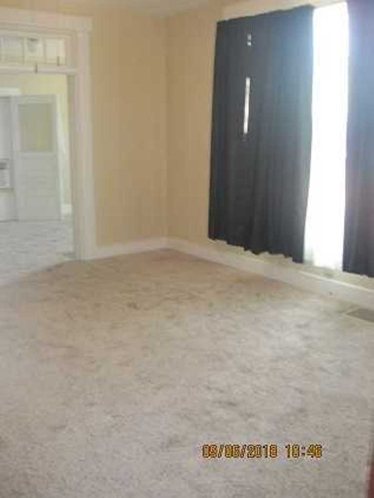 300 East High Street Pendleton, IN 46064 - Photo 6 of 15 Gallery Image 6