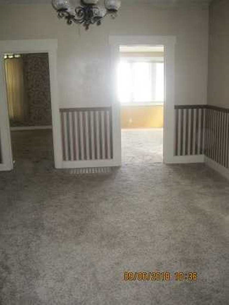 300 East High Street Pendleton, IN 46064 - Photo 7 of 15 Gallery Image 7