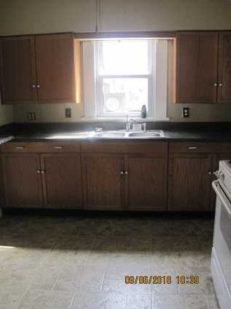 300 East High Street Pendleton, IN 46064 - Photo 9 of 15 Gallery Image 9