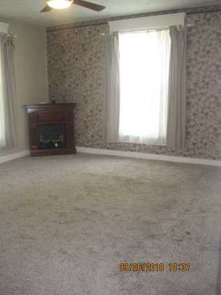 300 East High Street Pendleton, IN 46064 - Photo 10 of 15 Gallery Image 10