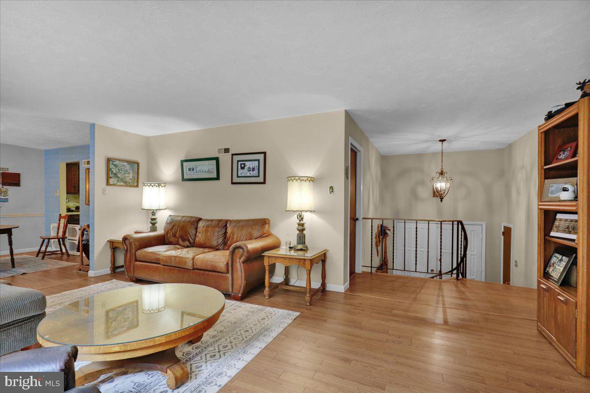 334 Candy Road Mohnton, PA 19540 - Photo 17 of 57 Gallery Image 17
