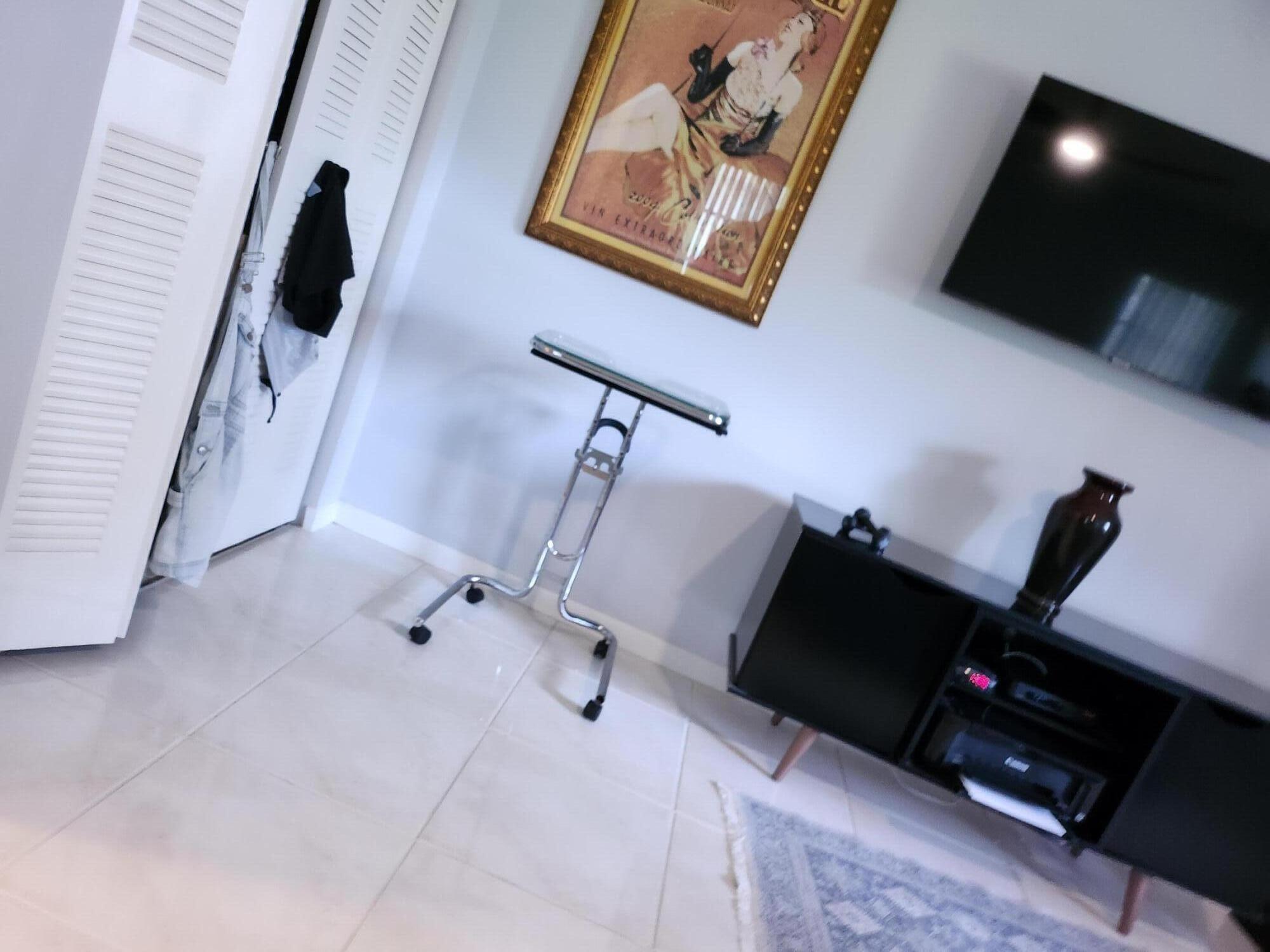 8951 Sunnywood Place Boca Raton, FL 33496 - Photo 31 of 47 8951 SUNNYWOOD PL Boca living room