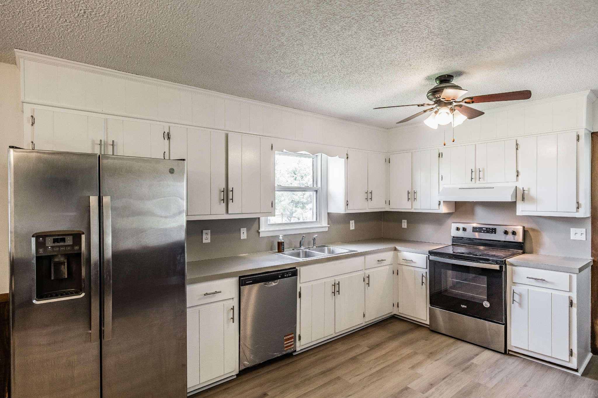 241 Corinth Road Portland, TN 37148 - Photo 10 of 37 Gallery Image 10