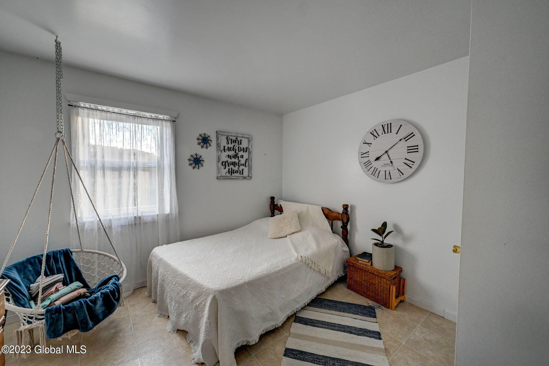 365 Salt Springville Road Fort Plain, NY 13339 - Photo 16 of 52 365 Interiors_1118_19_20_21_22
