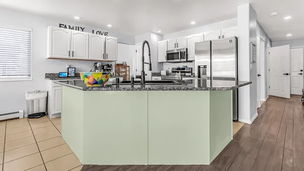 $569,000 | 203 Elderberry Drive, Fruita, CO 81521