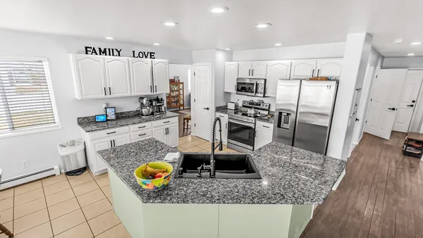 $569,000 | 203 Elderberry Drive, Fruita, CO 81521