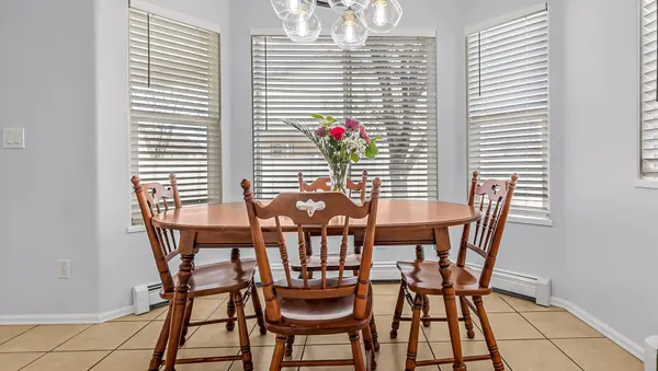 $569,000 | 203 Elderberry Drive, Fruita, CO 81521