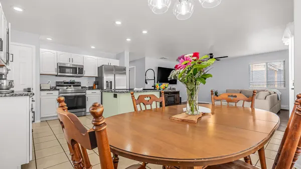 $569,000 | 203 Elderberry Drive, Fruita, CO 81521