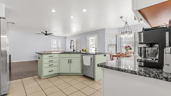 $569,000 | 203 Elderberry Drive, Fruita, CO 81521