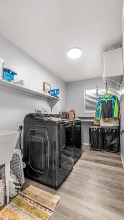 $569,000 | 203 Elderberry Drive, Fruita, CO 81521