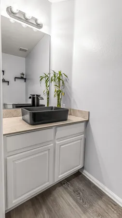 $569,000 | 203 Elderberry Drive, Fruita, CO 81521