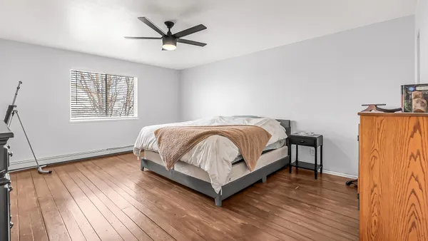 $569,000 | 203 Elderberry Drive, Fruita, CO 81521