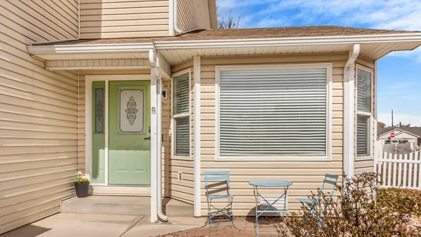 $569,000 | 203 Elderberry Drive, Fruita, CO 81521