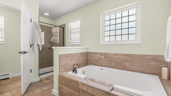 $569,000 | 203 Elderberry Drive, Fruita, CO 81521