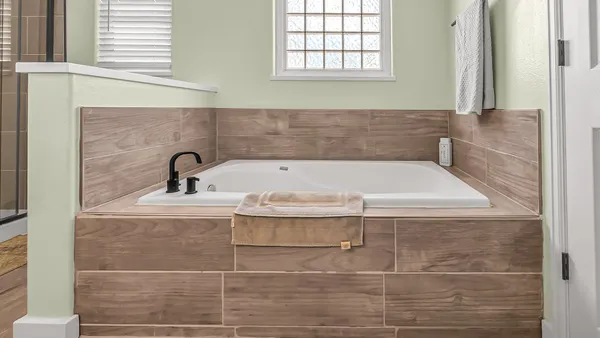 $569,000 | 203 Elderberry Drive, Fruita, CO 81521